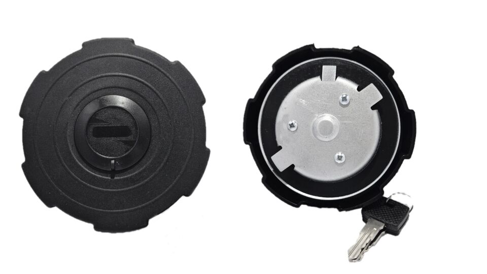 PLASTİK KARE UCUZ TİP