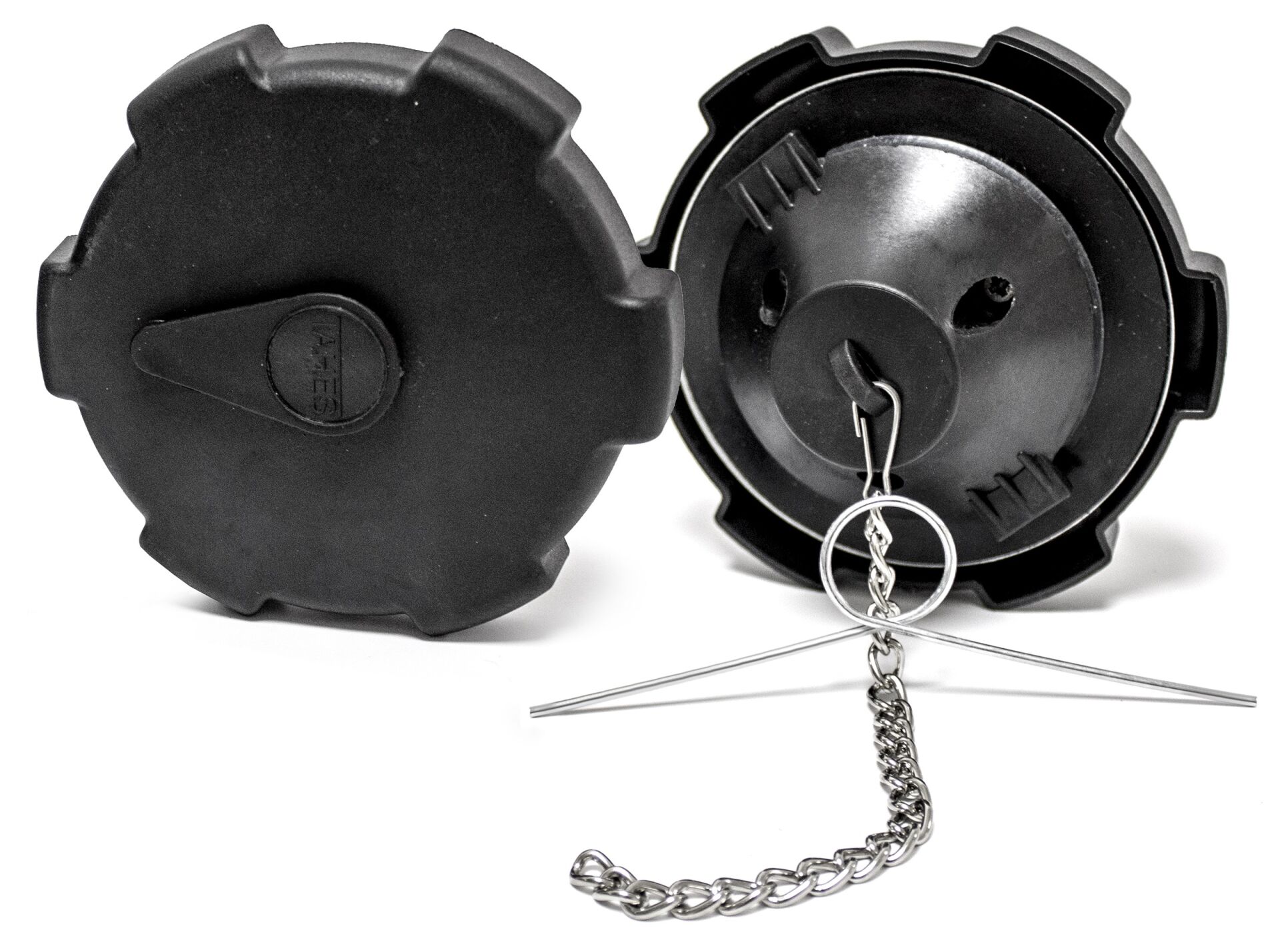 ''80MM DEPO KAPAĞI  MAN-MERCEDES-VOLVO ORJ. TİP''