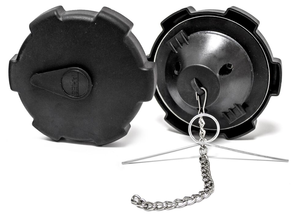 ''80MM DEPO KAPAĞI  MAN-MERCEDES-VOLVO ORJ. TİP''