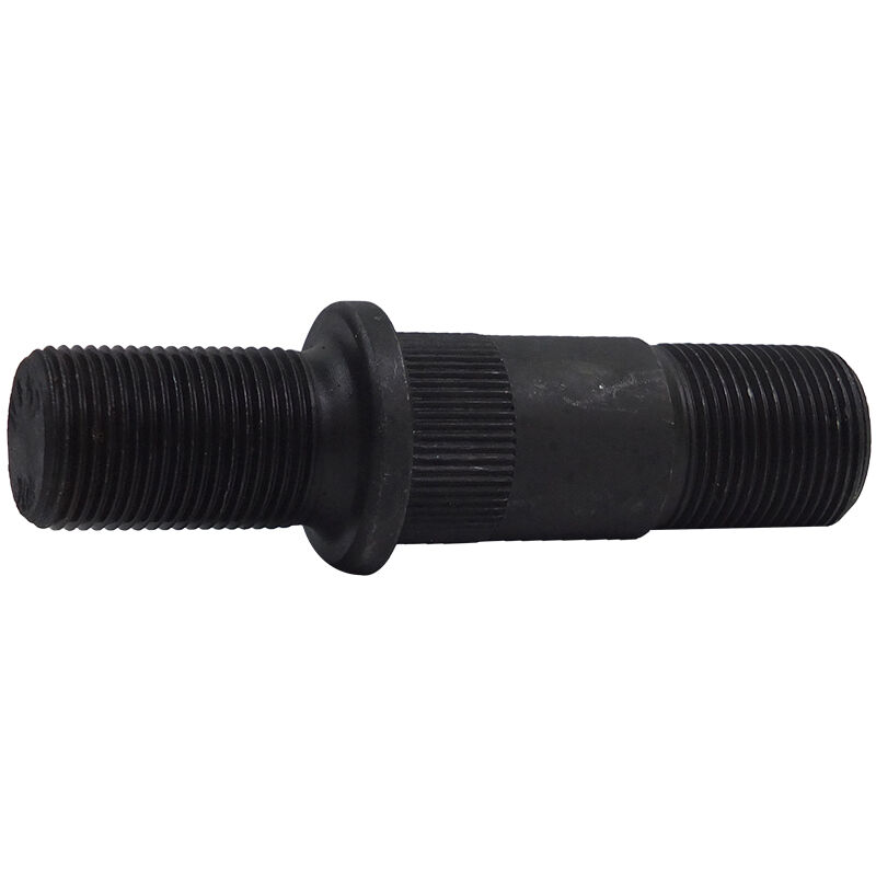 BIJON ARKA KOMPLE ORJ.TIP (KAMPANALI) SOL ISUZU NQR70, NPR8, NPR75, TURKUAZ, NOVOCITI