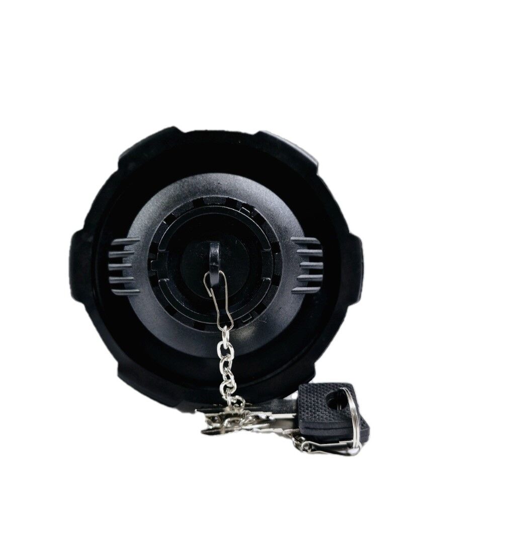 CIRTLI DEPO KAPAĞI YENİ MODEL