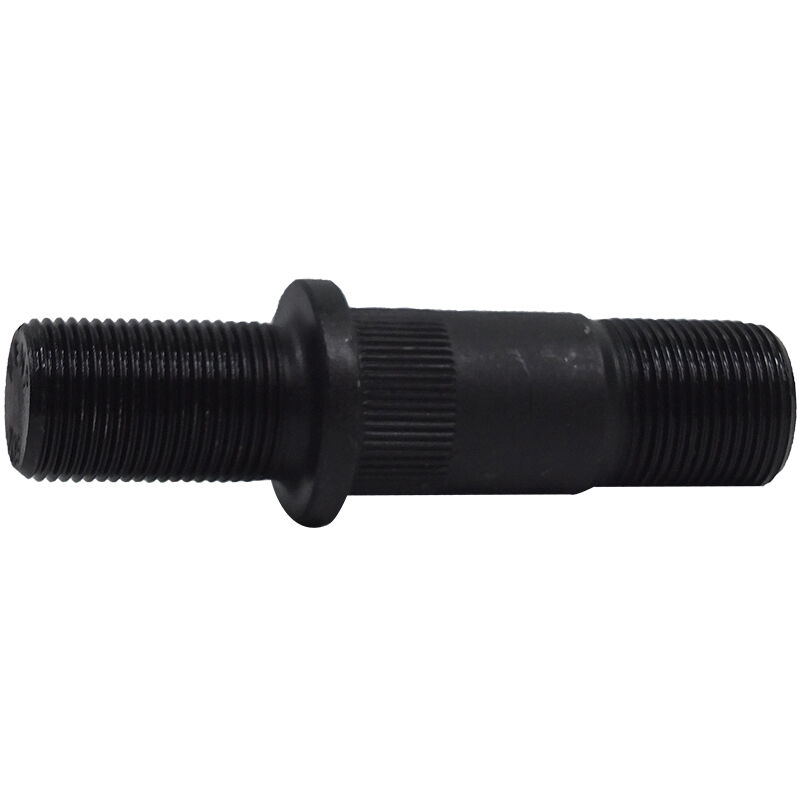 BIJON ON KOMPLE SOL ISUZU NPR66, NQR70, TURKUAZ
