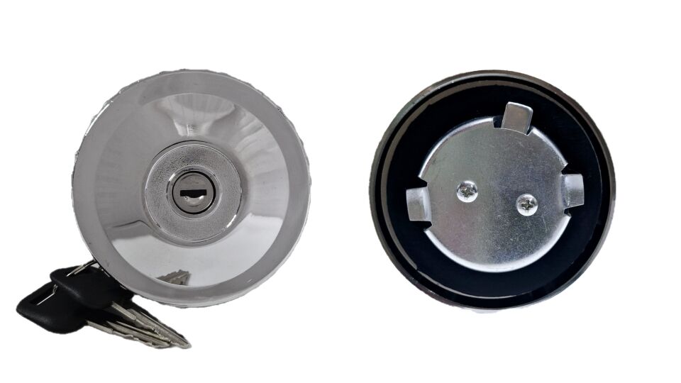 İVECO 65-9 DEPO KAPAĞI