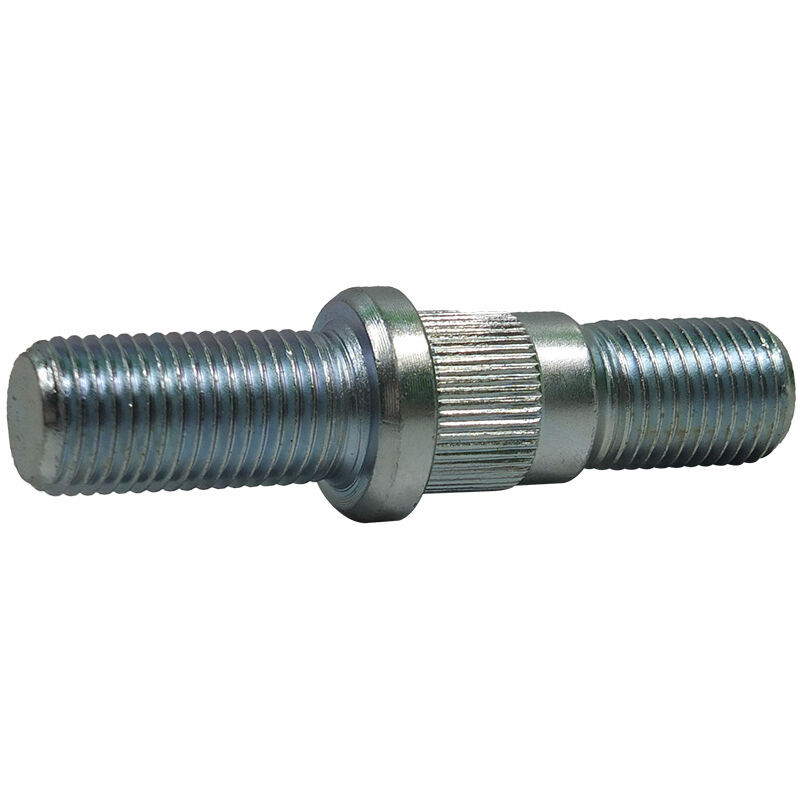 BIJON ON KOMPLE SAĞ ISUZU NKR55