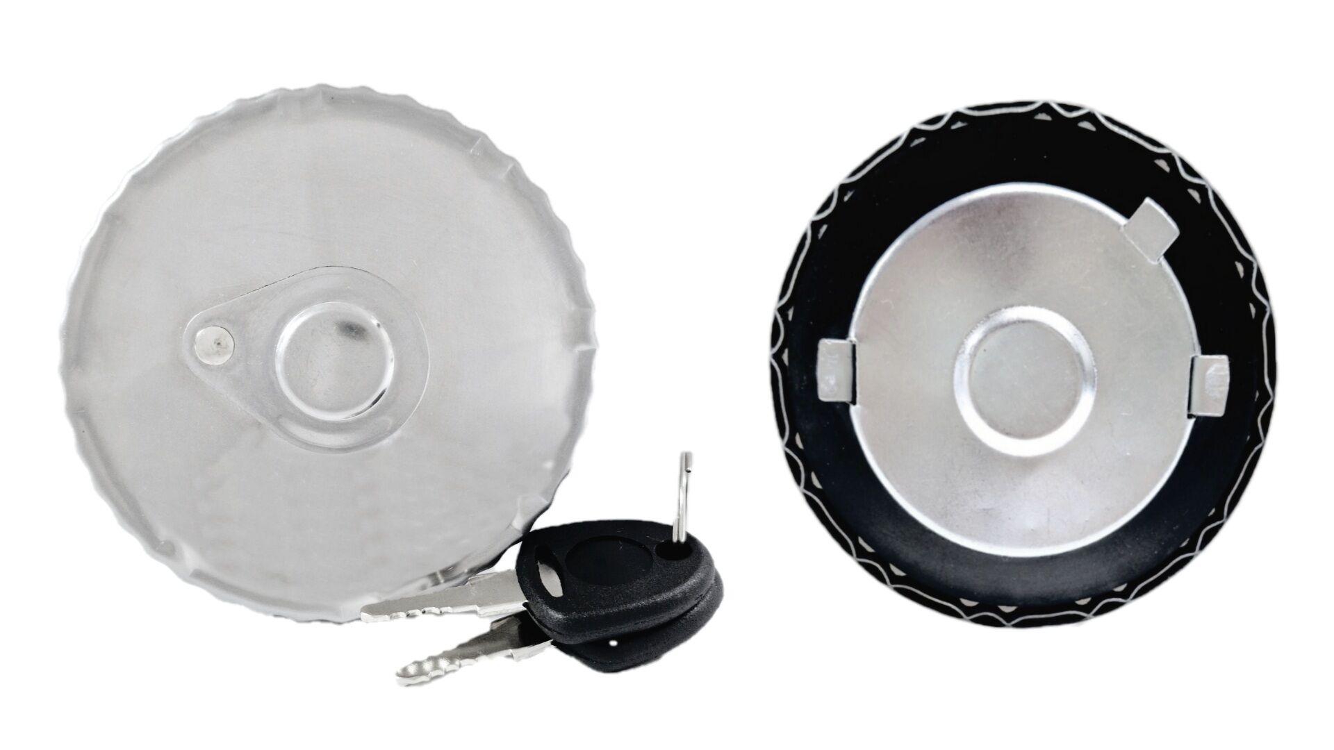 FORD CARGO 60 MM DEPO KAPAĞI SAC