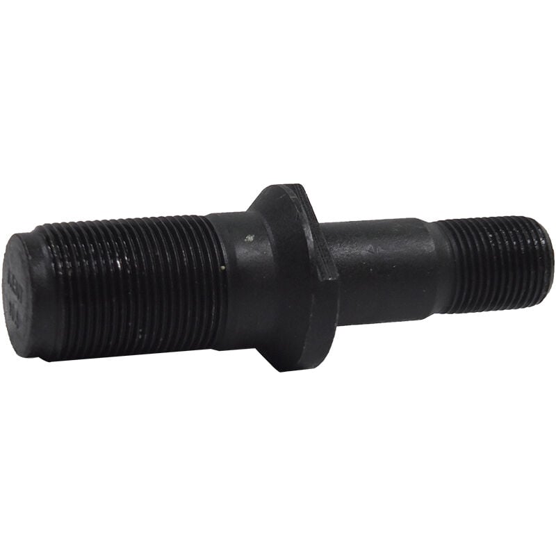 BIJON ON KOMPLE SAG ISUZU NPR59