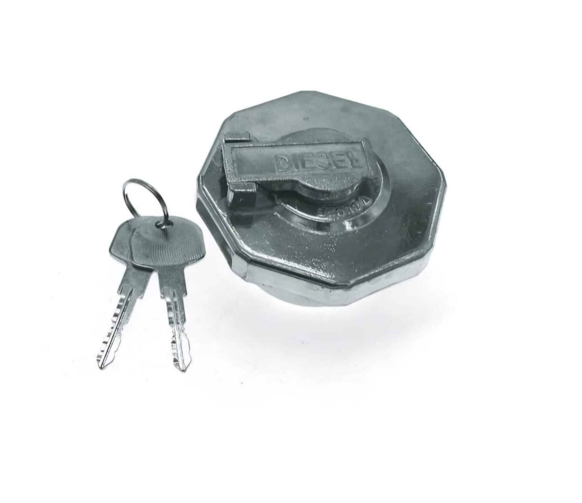 MUTSIBISHI YENİ MODEL DEPOP KAPAĞI 70 MM