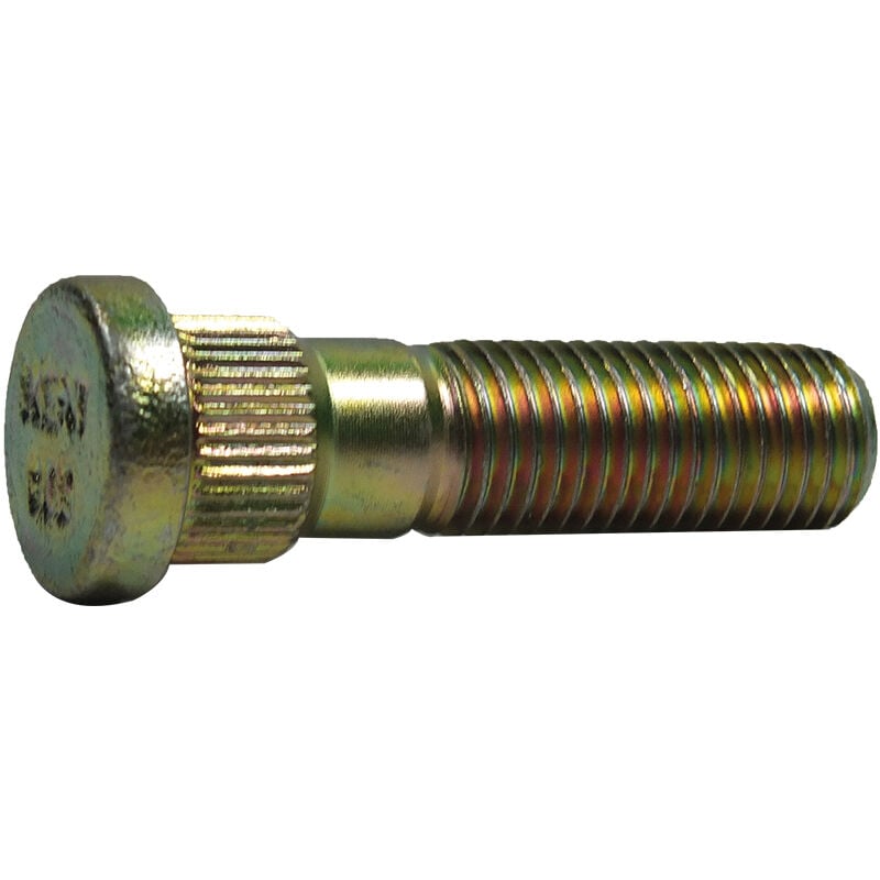 BIJON ON-ARKA KOMPLE SAG-SOL ISUZU D-MAX 4X2, 4X4