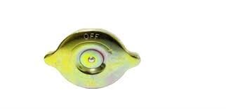 BMC-FORD CAGRO YEDEK SU DEPO KAPAĞI KAPLAMALI