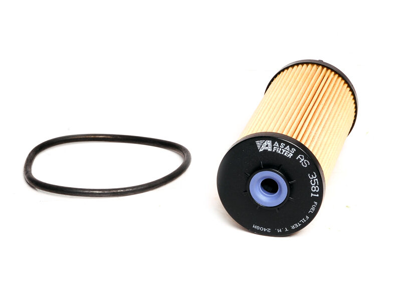 FİLTRE MAZOT IVECO DAILY, 35S13, 35S15, 35S16, 35C16, 35C15, 50C15, 70C15, 70C17, 70C18, F1A 2,3, F1C 3,0, E-5;MIT.FUSO E-5 12>