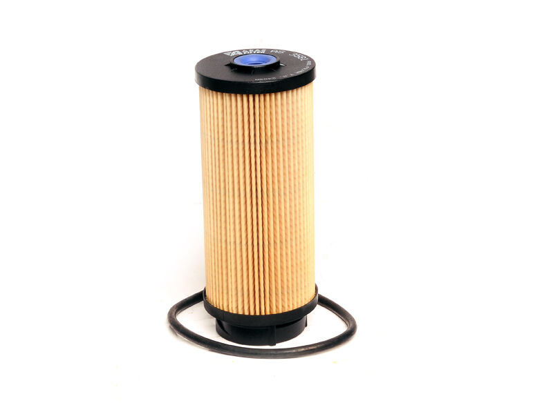 FİLTRE MAZOT IVECO DAILY, 35S13, 35S15, 35S16, 35C16, 35C15, 50C15, 70C15, 70C17, 70C18, F1A 2,3, F1C 3,0, E-5;MIT.FUSO E-5 12>