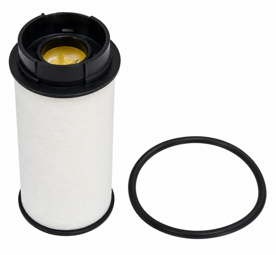 FİLTRE MAZOT IVECO DAILY, 35S13, 35S15, 35S16, 35C16, 35C15, 50C15, 70C15, 70C17, 70C18, F1A 2,3, F1C 3,0, E-5;MIT.FUSO E-5 12>
