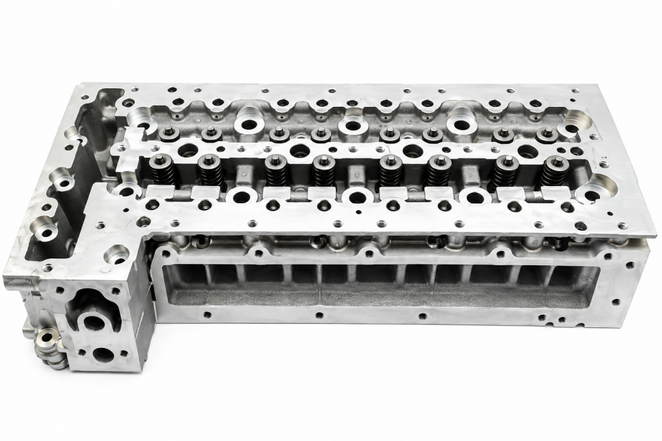 SILINDIR KAPAGI (SUPAPLI) MIT.FUSO E-6 16>;IVECO DAILY 35C15, 70C15, 50C15, 70C17, 70C18 E-6