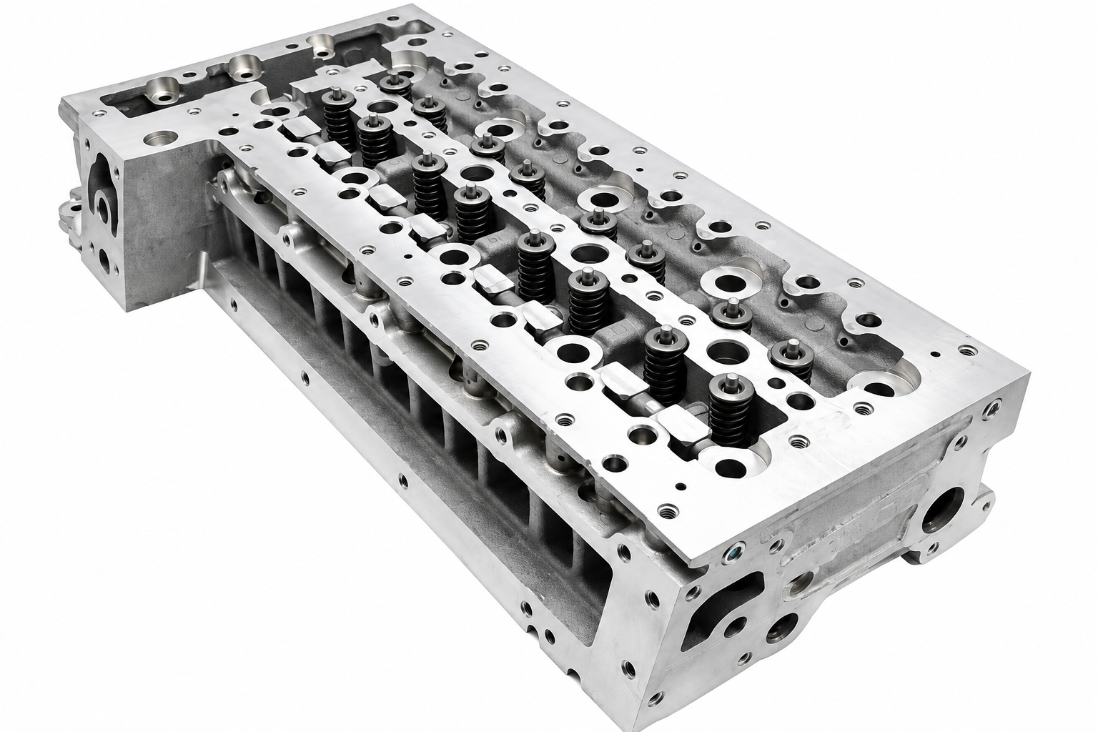 SILINDIR KAPAGI (SUPAPLI) MIT.FUSO E-6 16>;IVECO DAILY 35C15, 70C15, 50C15, 70C17, 70C18 E-6