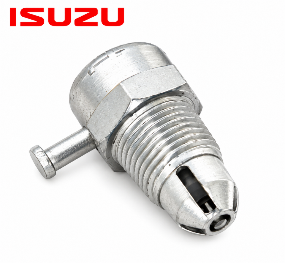 YAKIT DEPO GUVENLIK VALFI ISUZU NPR66, NPR59