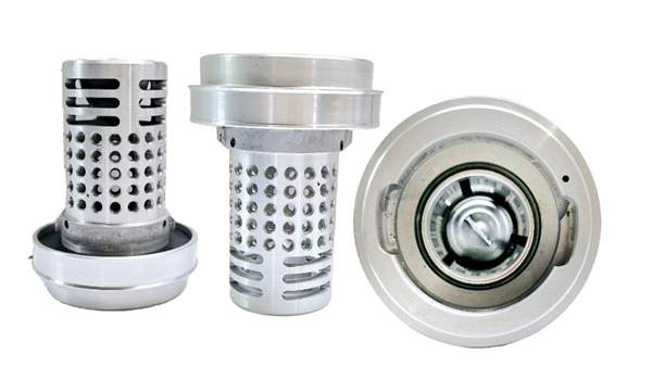 80'LİK DEPO BOĞAZI DÖKÜM