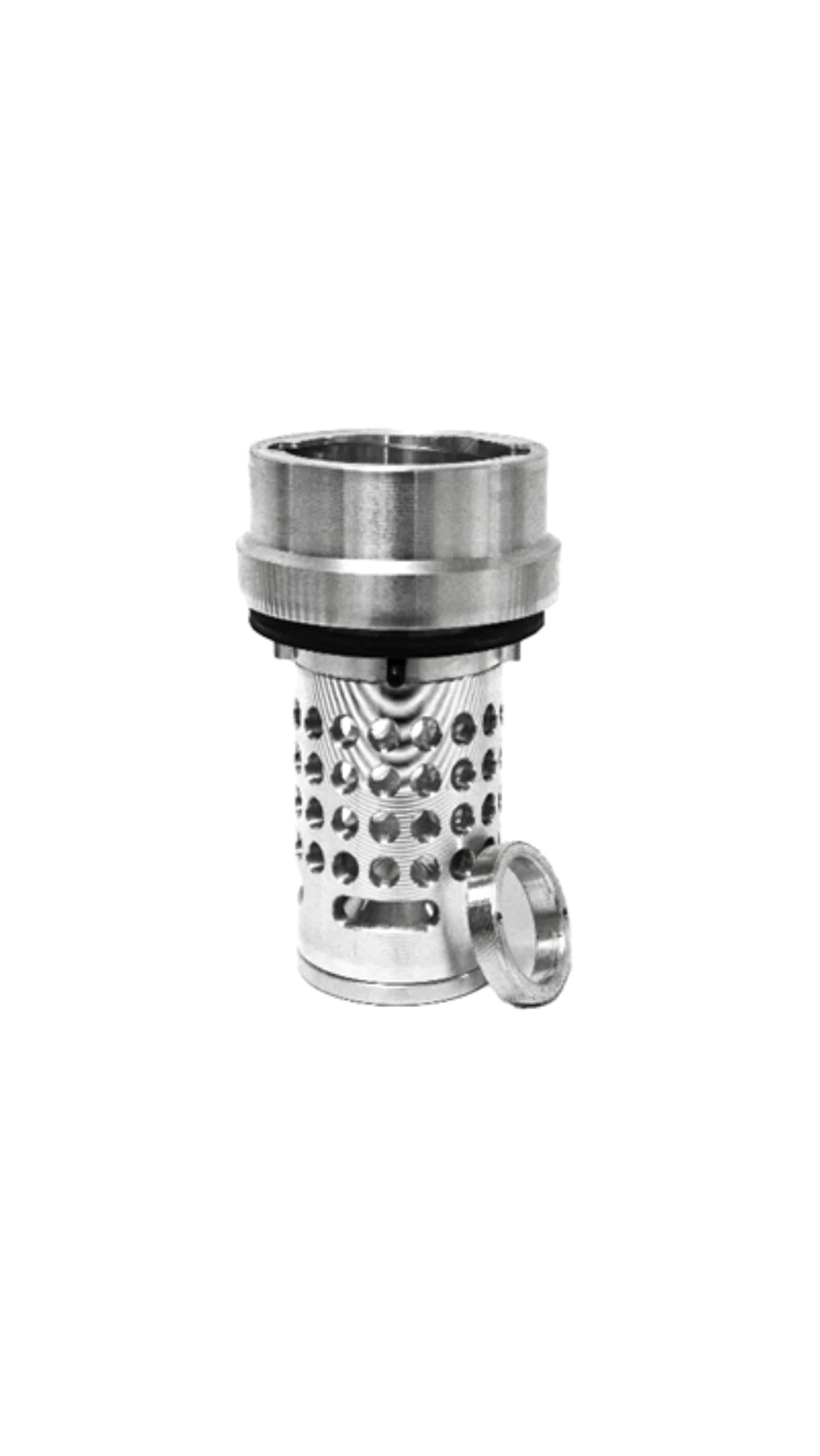 60'LIK DÖKÜM DEPO BOĞAZI