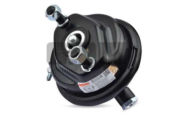 DİSK TİP SERVİS(15MM) TİP:T16DC STROK:57 M16x1,5