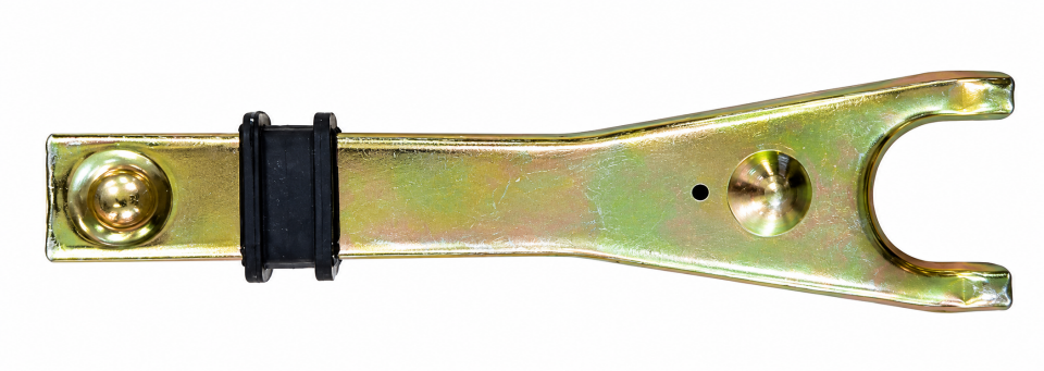 DEBRİYAJ ÇATALI AS250 5 Vites