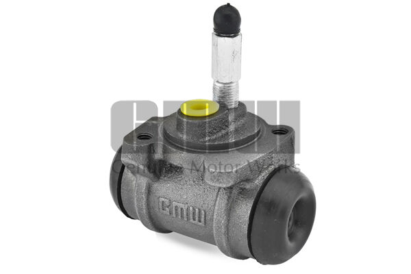 FREN SİLİNDİRİ IVECO 50NC 26,98mm