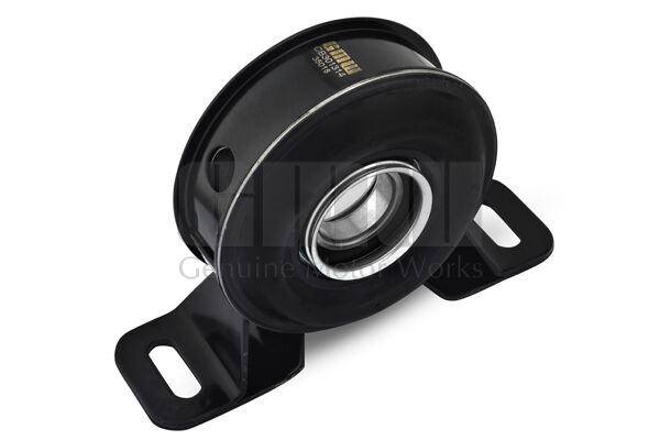 ŞAFT ASKISI FORD TRANSIT T12-T15 30x13MM
