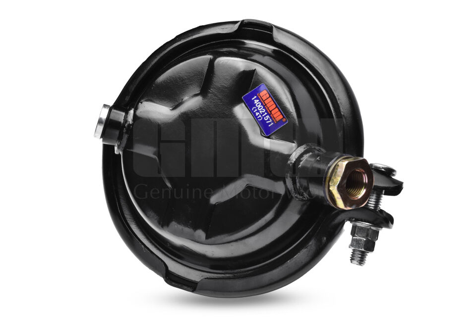 DİSK TİP SERVİS(15MM) TİP:T14DC STROK:57 M16x1,5