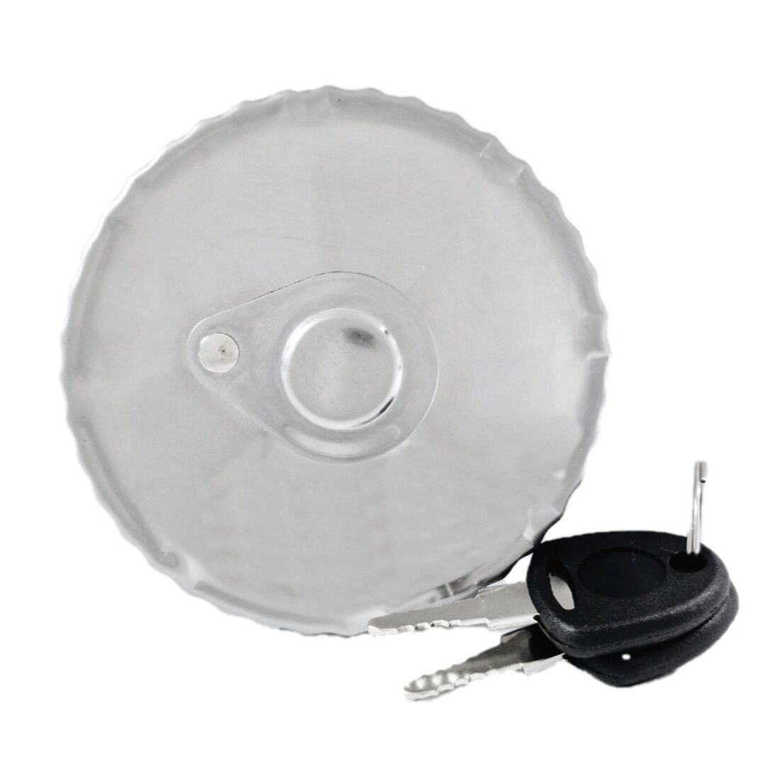 60 MM DEPO KAPAĞI SAC