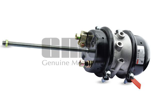 DİYAFRAM DİYAFRAM TİP:24/24DD STROK:65/65 M16x1,5