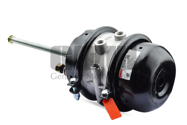 DİYAFRAM DİYAFRAM TİP:24/24DD STROK:65/65 M16x1,5