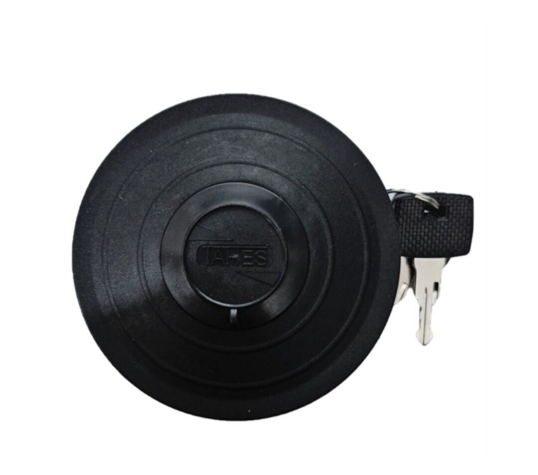 KOMATSU DEPO KAPAĞI