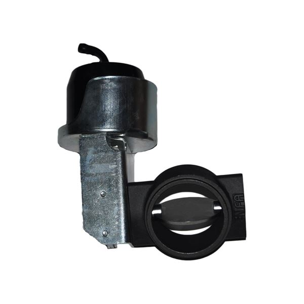 EGZOZ FREN KOMPLE NPR59