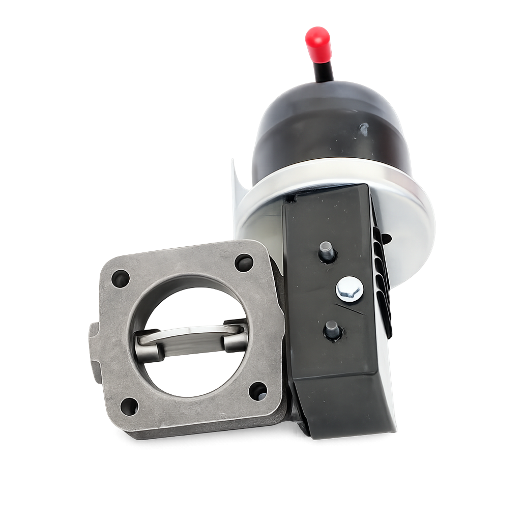 EGZOZ FREN KOMPLE NPR66