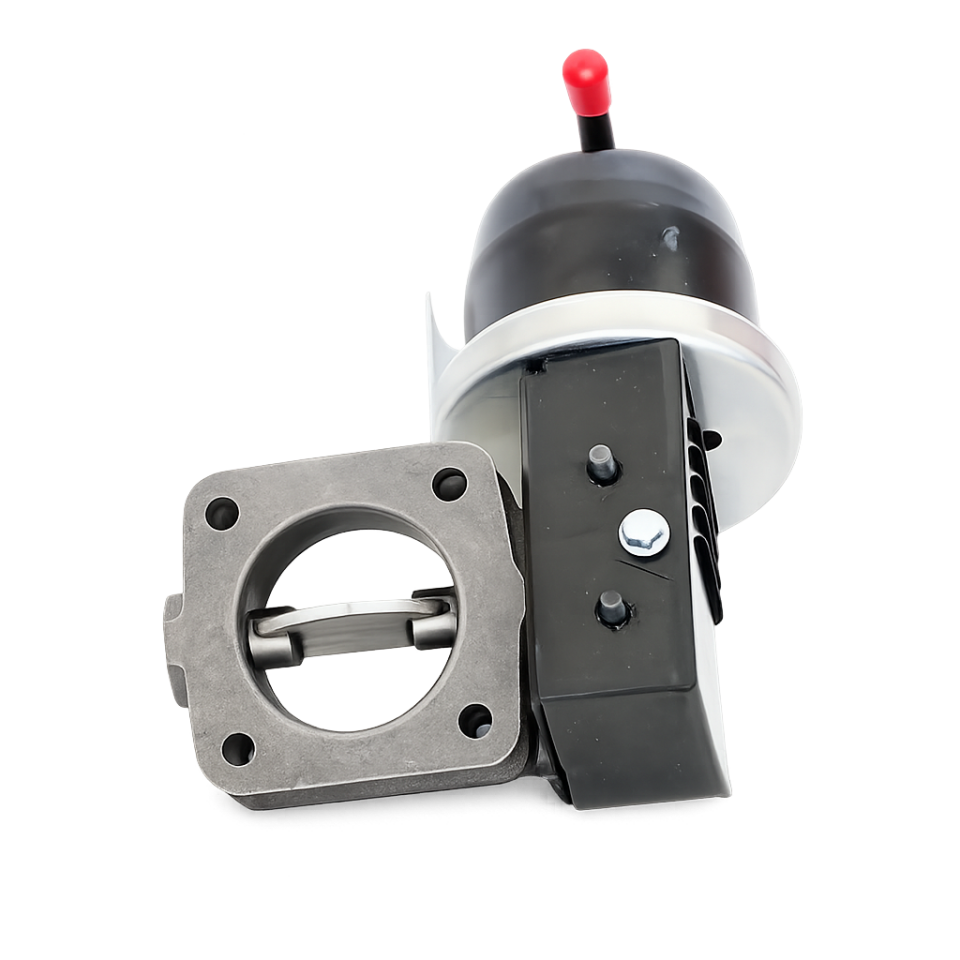 EGZOZ FREN KOMPLE NPR66