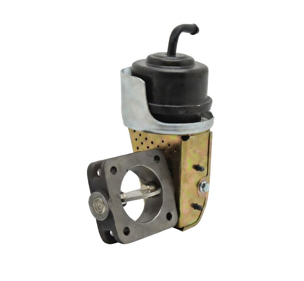 EGZOZ FREN KOMPLE -ÖN-NPR75, NLR, NNR