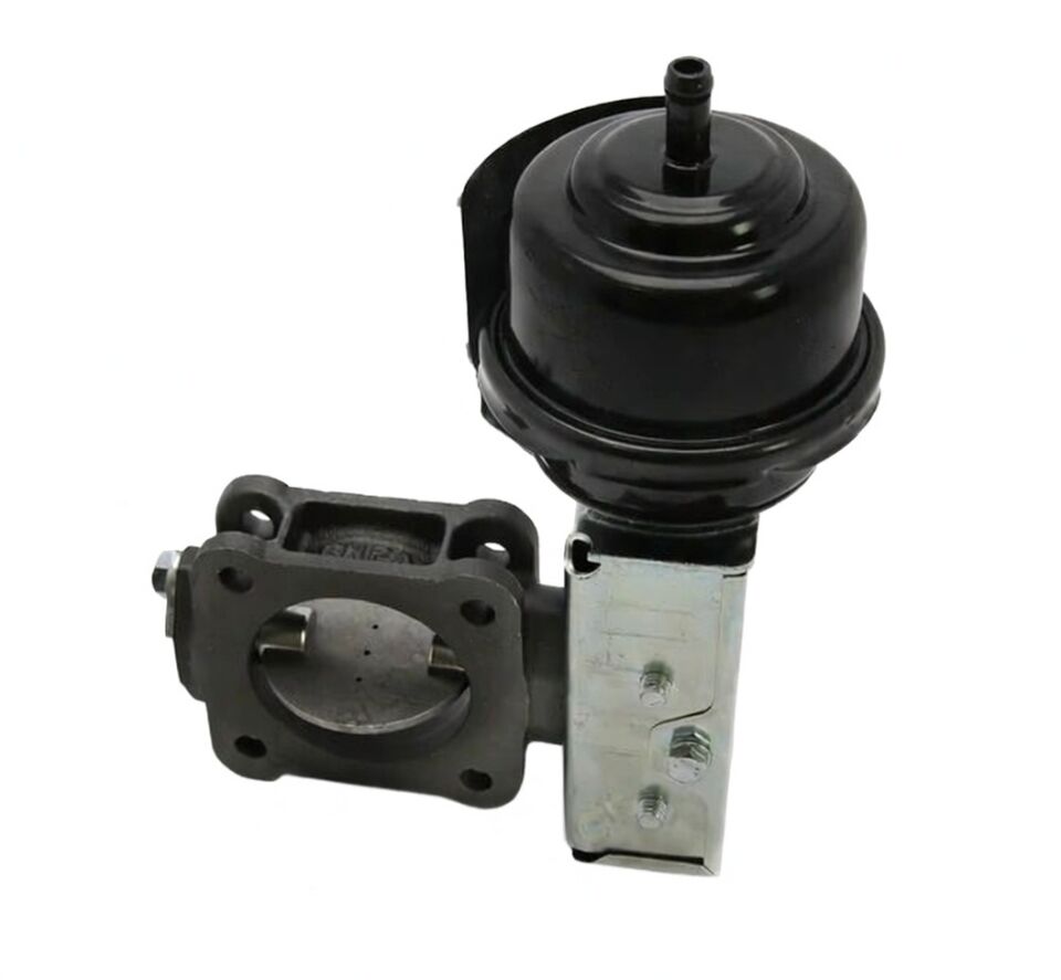 EGZOZ FREN KOMPLE -ARKA-NPR75, NLR, NNR