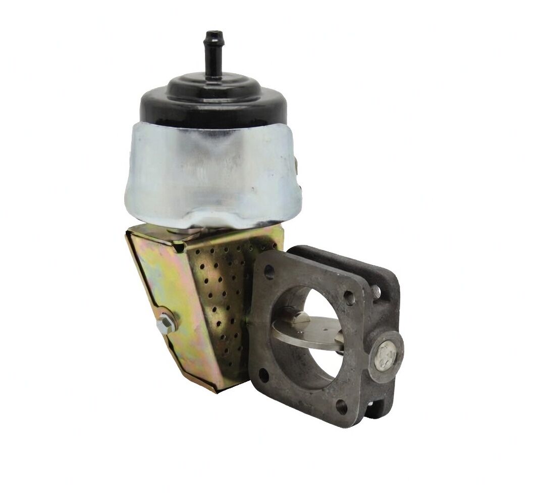 EGZOZ FREN KOMPLE -ARKA-NPR75, NLR, NNR