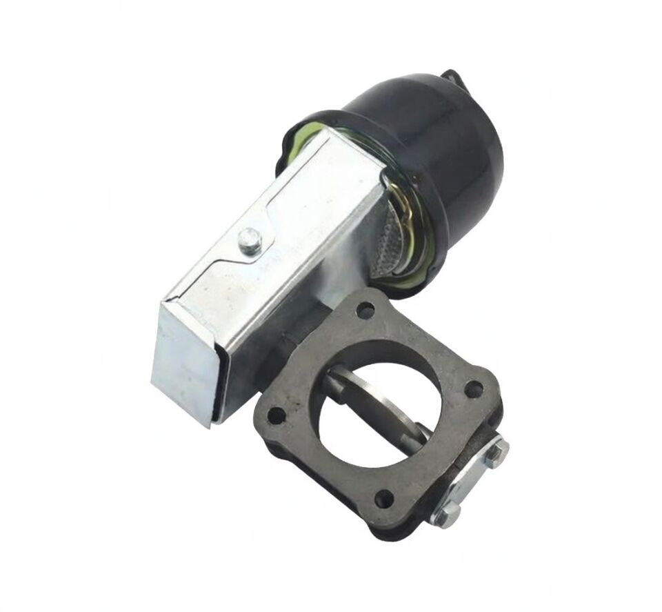 EGZOZ FRENİ KOMPLE 2016-2020 ARASI RZ4E MOTORLU NLR