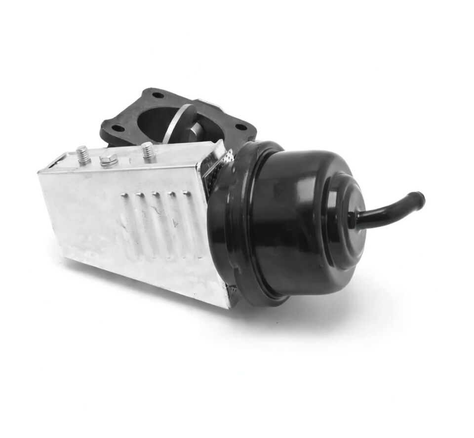 EGZOZ FREN KOMPLE ISUZU NOVOLUX