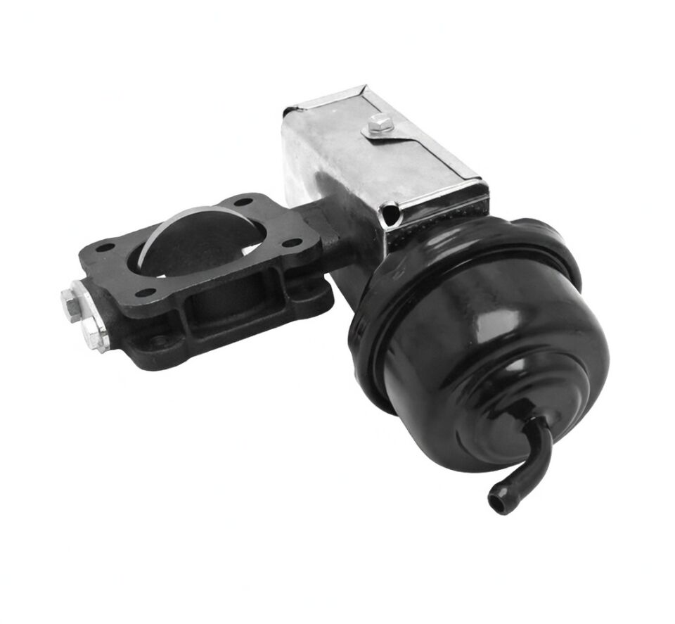 EGZOZ FREN KOMPLE ISUZU NOVOLUX