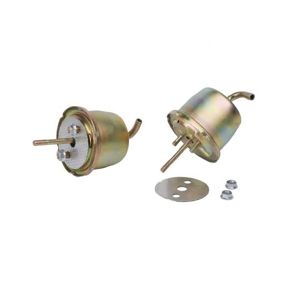 EGZOZ FREN ÜNİTE NPR59