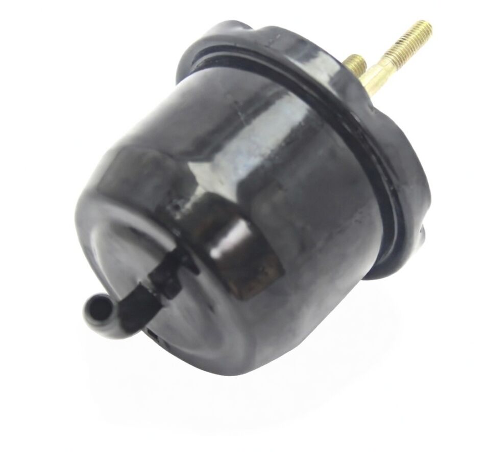 EGZOZ FREN ÜNİTE NPR66