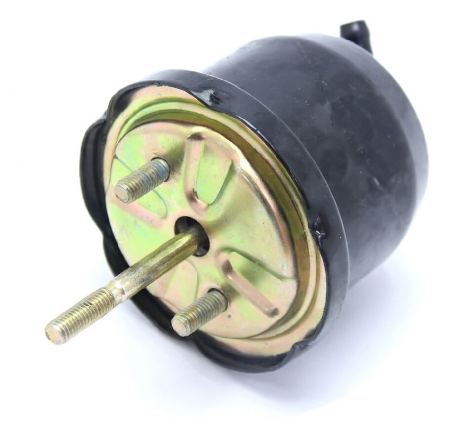 EGZOZ FREN ÜNİTE NPR66