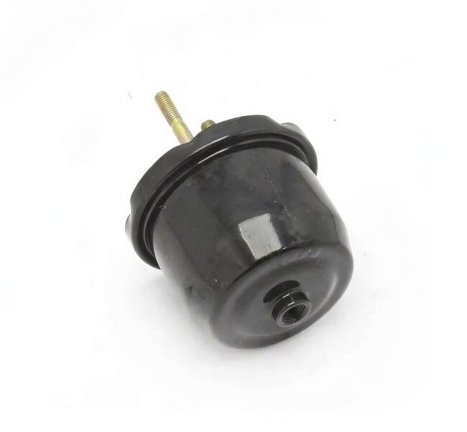 EGZOZ FREN ÜNİTE  1-4/19 DİŞ NKR55