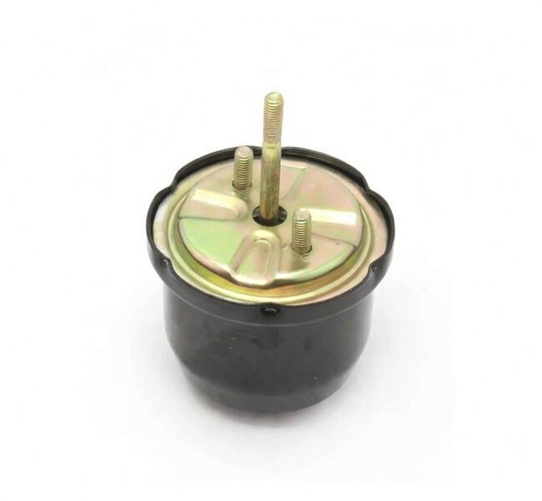 EGZOZ FREN ÜNİTE  1-4/19 DİŞ NKR55