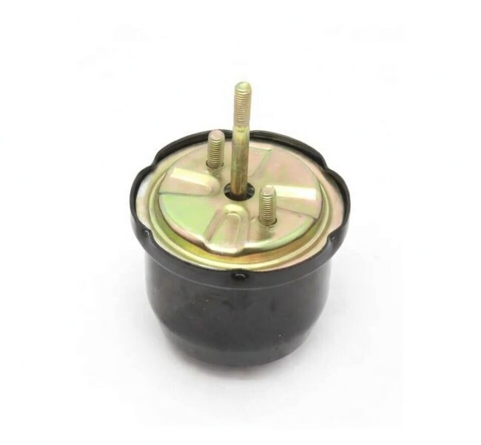 EGZOZ FREN ÜNİTE  10x8 -5x3 BORU NKR55 REKORLU