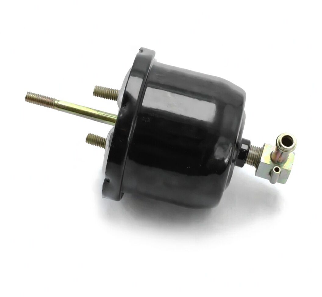 EGZOZ FREN ÜNİTE  10x8 -5x3 BORU NKR55 REKORLU