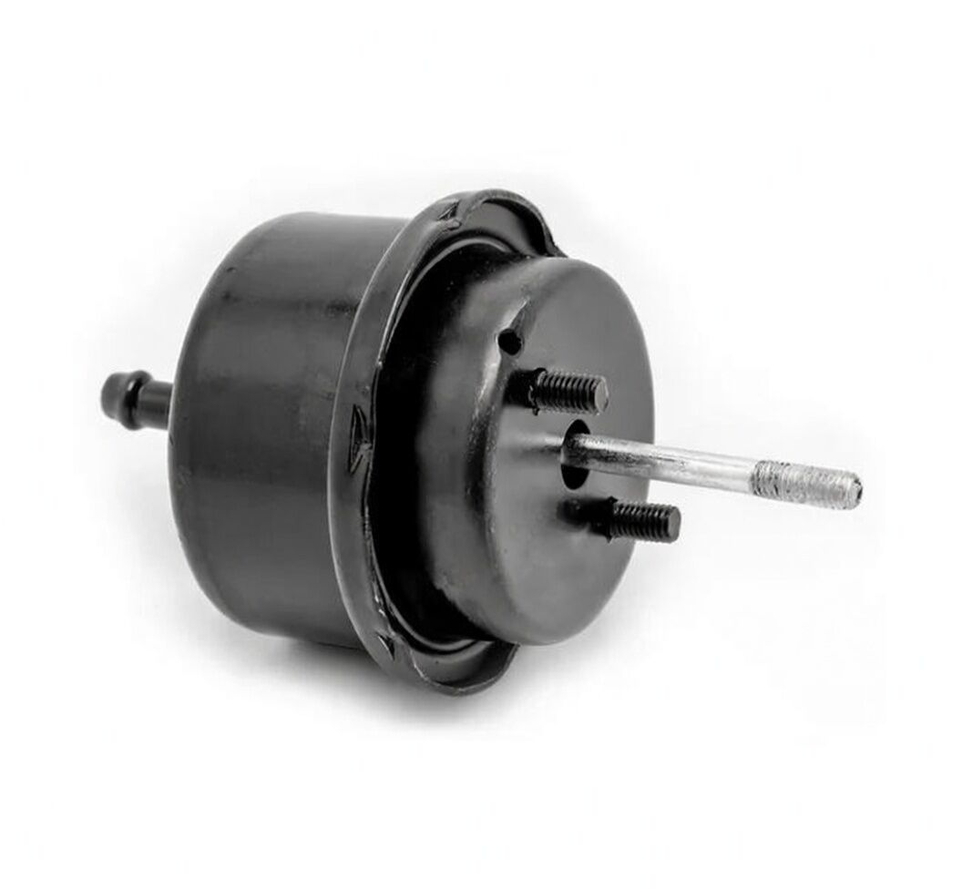 EGZOZ FREN ÜNİTE  -ARKA-NPR75, NLR, NNR