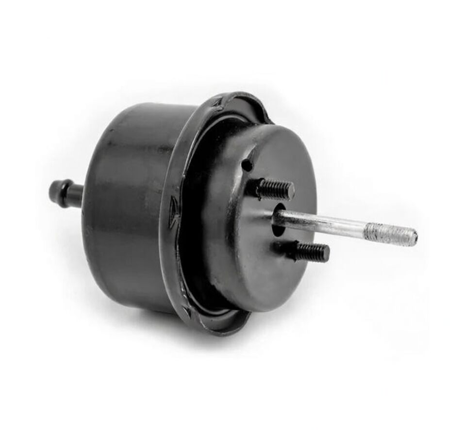 EGZOZ FREN ÜNİTE  -ARKA-NPR75, NLR, NNR