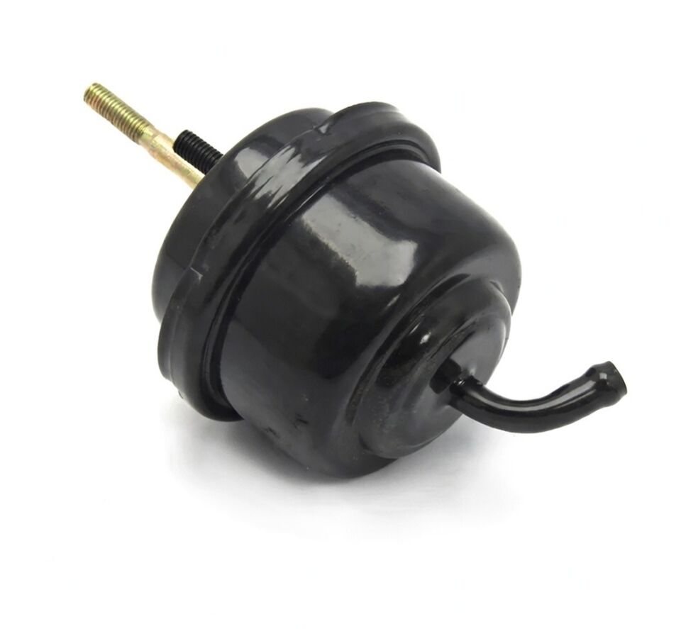 EGZOZ FREN ÜNİTE  -ÖN-NPR75, NLR, NNR