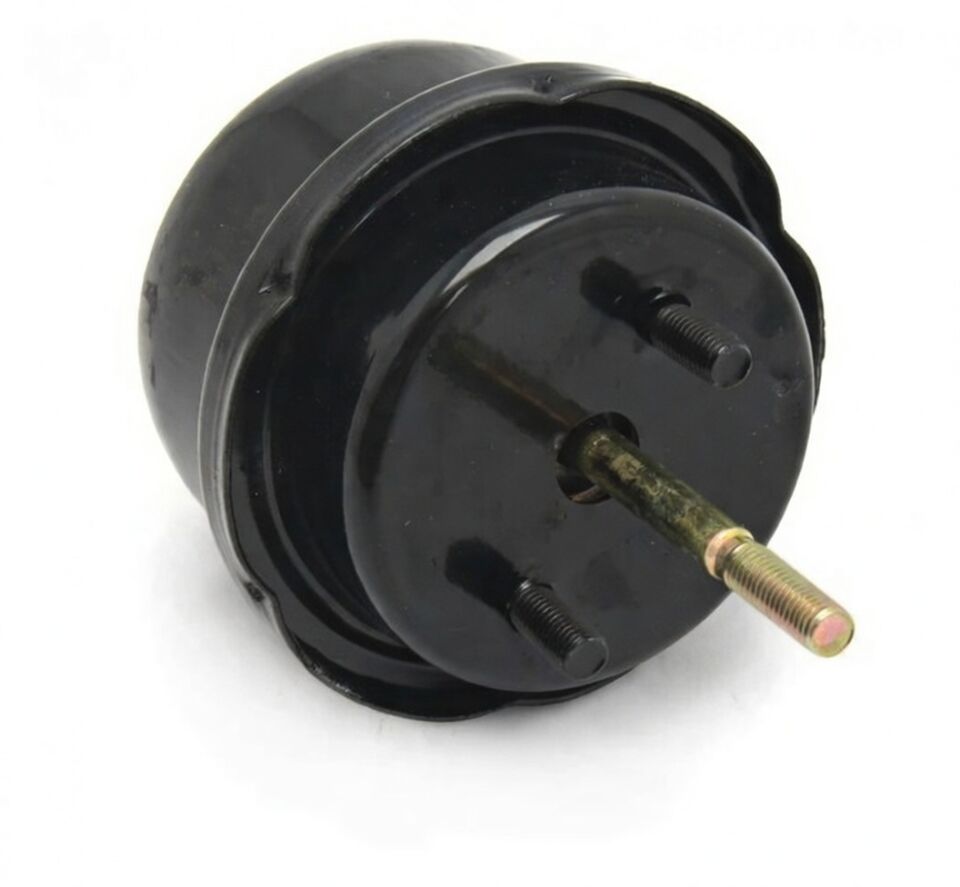 EGZOZ FREN ÜNİTE  -ÖN-NPR75, NLR, NNR